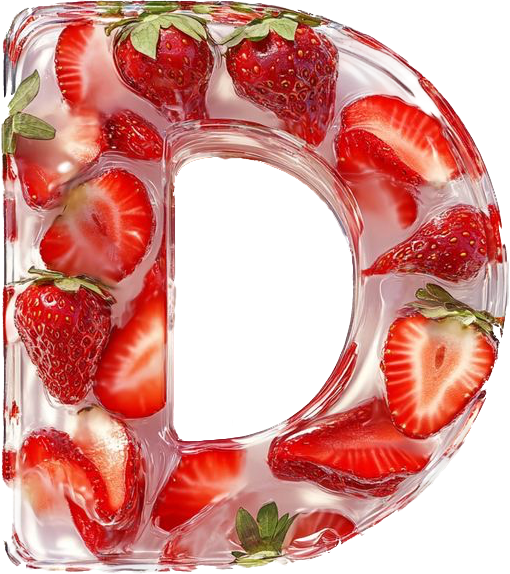 Send Gifts to Dharan, Nepal – Fast & Easy Online Delivery